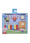 Hasbro Spielzeug-Set "Peppa auf dem Spielplatz" Bild 14