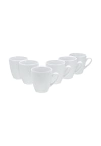 CreaTable Celebration Weiss - Celebration - Weiss