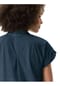 VAUDE Funktionsshirt, schnelltrocknend, für Damen Bild 12