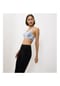 triaction® BY Triumph Sport-BH Triaction Cardio Flow Bild 9
