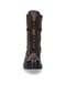 JOSEF SEIBEL Leder Stiefel Bild 12
