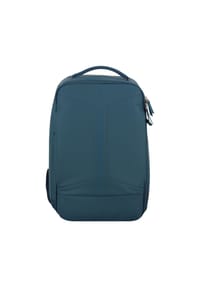 JUMP® Obsidian - Obsidian Daypack 40 cm - black