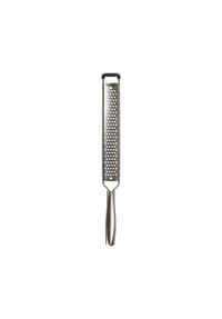 BOSKA - Handreibe Star Monaco+, Silber, 32 cm - Silberfarben