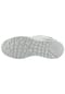 SKECHERS® Uno Wedge Sneaker "HI Steps", Memory Foam, für Damen Bild 15