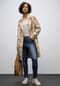 Street One Jeans, für Damen Bild 10