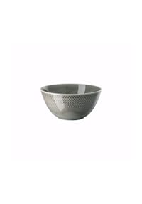 Rosenthal Schüssel - JUNTO - GRAU