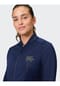 VENICE BEACH Trainingsjacke "Monica", Stehkragen, für Damen Bild 9