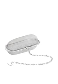 GEFU® - Gewürzsieb - SILBER