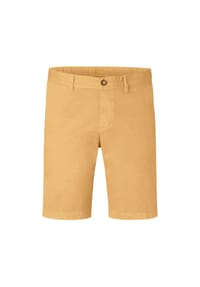redpoint - Moderne Chino Bermudas - 16 Shades Edition Surrey - beige