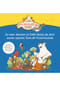 KOSMOS Story Puzzle "Schule der magischen Tiere - Ein eiskaltes Übel" Bild 13