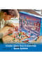 LEGO® City - 60436 Adventskalender 2024 Bild 13