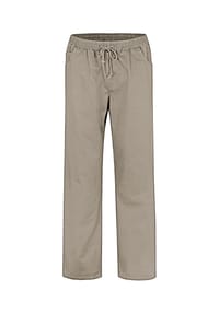 JAN VANDERSTORM - Schlupfjeans DAAN - beige