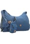 camel active Laona Laona Umhängetasche 47 cm Bild 2