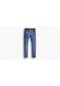 Levi's® Jeanshose, 5-Pocket, für Herren Bild 19