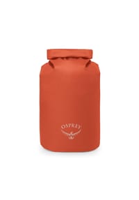 OSPREY Wildwater - Wildwater Dry Bag 15 Packtasche 19,5 cm - blue spikemoss