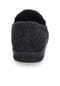 JOSEF SEIBEL Herren Hausschuh Belfort 108, anthrazit Bild 11
