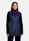 BETTY BARCLAY 4 in 1 Jacke mit Funktion Bild 10