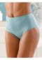Witt Hüftslip Bild 12