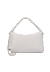 TOM TAILOR Leah - Leah Schultertasche 38.5 cm - off white