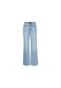 VERO MODA® - Jeans - 178000 LIGHT BLUE