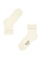 Burlington Socken, geripptes Bündchen, für Damen Bild 6