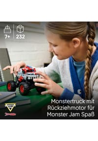 Bild 18