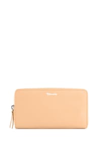 Tamaris TAS Amanda - Damen Geldbörse TAS Amanda - apricot 642
