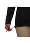 MAMMUT Regenjacke "Alto HS Hooded", Kapuze, wasserdicht, für Damen Bild 7
