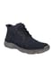 Seibel Schnürstiefeletten "Liam 07", Zuglasche, Leder, für Herren Bild 11