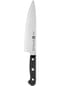 ZWILLING Kochmesser, 20 cm Gourmet Bild 25