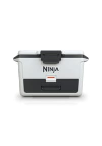 NINJA® - Kühlbox FrostVault - 