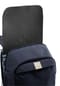 VAUDE COREWAY Rucksack, Laptopfach, Emblem Bild 9