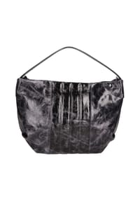 Gave Lux - Schultertasche - 037 BORDO