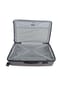Saxoline® Koffer Fiesta aus Polypropylen Bild 10