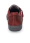 JOSEF SEIBEL Damen Sneaker Claire 13, hibiscus Bild 11