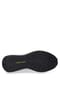 JOSEF SEIBEL Herren Sneaker Cameron 10, weiss-schwarz Bild 13