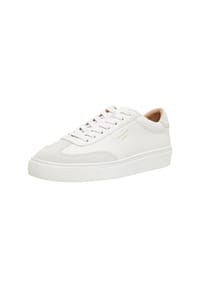 GANT - Sneaker " Mc Julien", für Herren - bright white