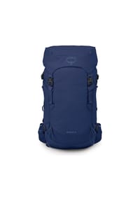 selbstaufbauendes zelt amazon Camping & Outdoor: Sport & Freizeit: Rucksäcke, Taschen & Zubehör, Zelte, Wetterschutz & Zubehör und mehr Sedia pieghevole Helinox Savanna 2000012430 Size:X-LARGE-2X-LARGE