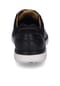 JOSEF SEIBEL Herren Halbschuh Finley 03, schwarz Bild 11
