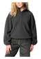 VAUDE Pullover Women's Najun HZ Fleece Bild 13