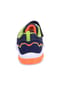 KangaROOS Sneakers Bild 2
