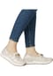 rieker Slipper, Schmuck-Detail, Wechselfußbett, für Damen Bild 10