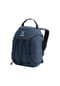 Haglöfs Corker Corker Jr. 5 - Rucksack 27 cm (fresh pink) Bild 1
