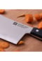 ZWILLING Hackmesser, 15 cm Gourmet Bild 18