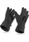 normani® Fleece Handschuhe Nuuk Bild 2
