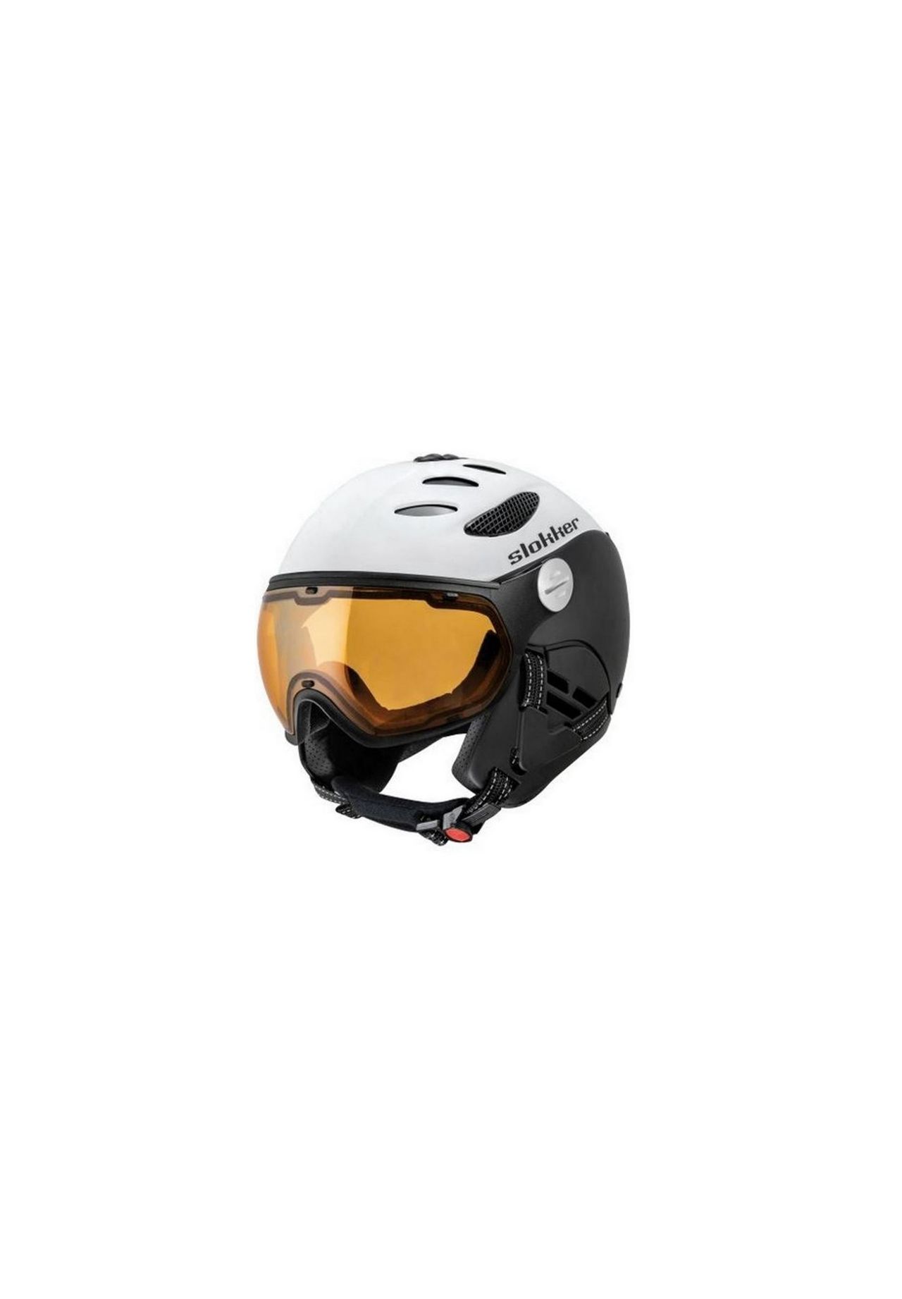 helle handschuhe Grüne Monster Gloves, Pelzige für Erwachsene Size:55 L Gear Up Booster Redemption shopifycollection_skate-protection-helmets