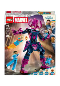 LEGO® - Marvel - 76316 Fantastic Four vs. Galactus Baufigur - 