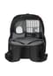 WENGER® XE Rucksack, Laptopfach, Zweiwegereißverschluss Bild 11