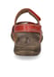 Josef Seibel® Sandaletten Bild 11