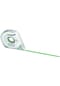 edding® Acrylmarker "Medium", 5er-Set Bild 23